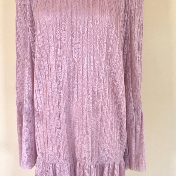 Dress - Picture 2 of 7